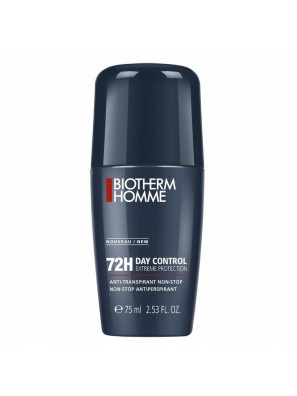 Biotherm Deo Roller 72H Homme 75ml Heren