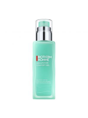 Biotherm Comfort Gel Homme Aquapower 75ml Heren