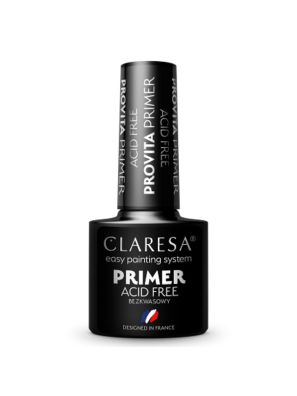Claresa Provita Primer Acid Free 5ml