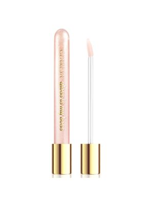 Claresa Lipgloss Gloss Is My Boss 03 Bossa Nova 5ml