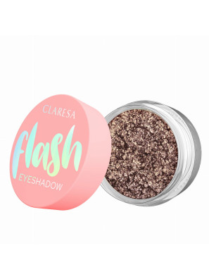 Claresa Eyeshadow Flash 03 Midnight Aura 3gr.