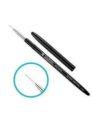 Stylistic Super Liner Pro Penseel 5mm