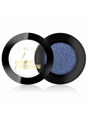 Claresa Glow Eyeshadow 10 Midnight