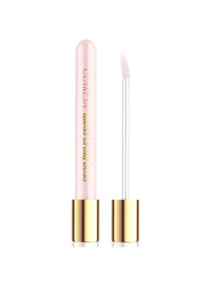 Claresa Lipgloss Gloss Is My Boss 02 Boss Babe 5ml