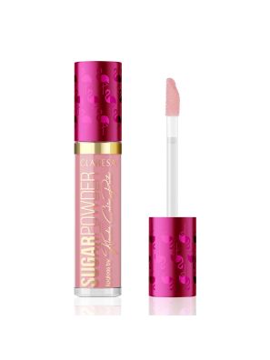 Claresa Lipgloss Sugar Powder 04 Pinkobelo 5ml