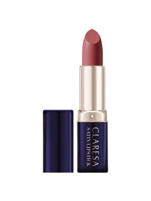 Claresa Satin Lipstick 03 Tender