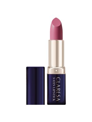 Claresa Satin Lipstick 04 Amour