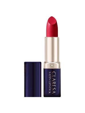 Claresa Satin Lipstick 06 Euphoria