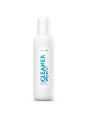 Claresa Perfect Cleaner 100ml