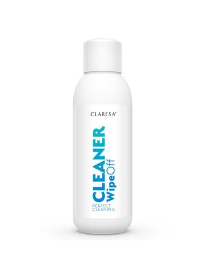 Claresa Perfect Cleaner 500ml