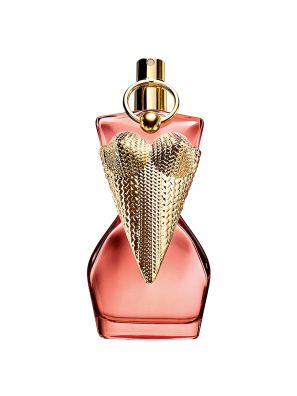 Jean Paul Gaultier Eau de Parfum Spray Divine Couture 50ml Dames