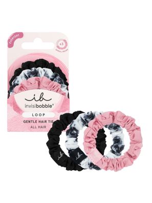 Invisibobble Loop Be Gentle 3st.