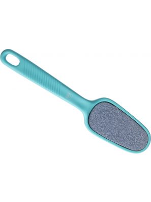 Erbe Solingen Keramische Voetvijl Blauw (ERBE2060)