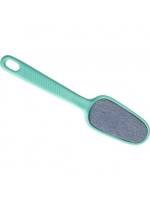 Erbe Solingen Keramische Voetvijl Mint (ERBE2061)