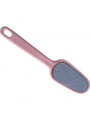 Erbe Solingen Keramische Voetvijl Roze (ERBE2062)