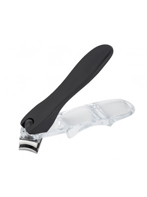 Erbe Solingen Voetnagelknipper 360 9,5cm (ERBE92680)