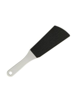 Face & Nail Voetvijl XL Wit