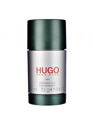 Hugo Boss Deo Stick Hugo 75ml Heren