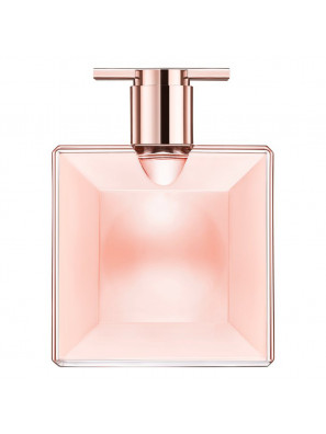 Lancome Eau de Parfum Spray Refillable Idole 25ml Dames