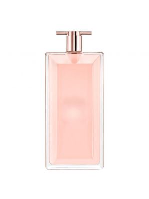 Lancome Eau de Parfum Spray Refillable Idole 50ml Dames