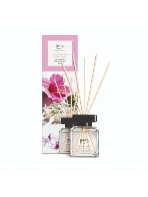 Ipuro Geurdiffuser Flower Bowl 100 ml