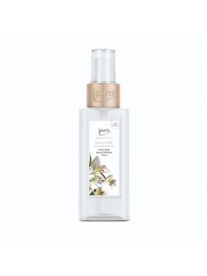 Ipuro White Lily Room Spray 120ml