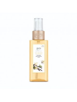Ipuro Soft Vanilla Room Spray 120ml