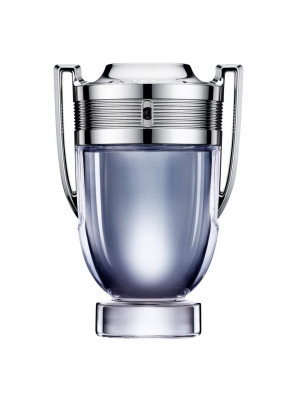 Paco Rabanne Eau de Toilette Spray Invictus 100ml Heren