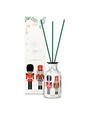 Ipuro Geurdiffuser Finest Season 240ml