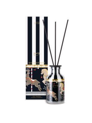 Ipuro Geurdiffuser Magical Market 240ml