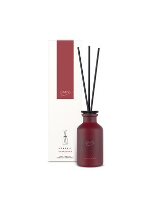 Ipuro Geurdiffuser Jardin 75ml