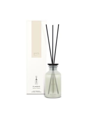 Ipuro Geurdiffuser Blanc 240ml