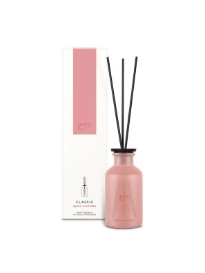 Ipuro Geurdiffuser Orchidee 240ml