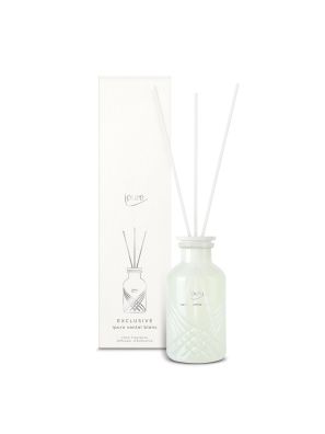 Ipuro Geurdiffuser Santal Blanc 240ml