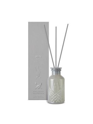 Ipuro Geurdiffuser The Epice 240ml
