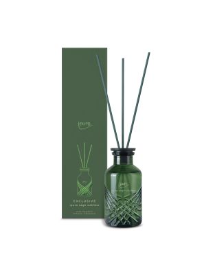 Ipuro Geurdiffuser Sage Sublime 240ml