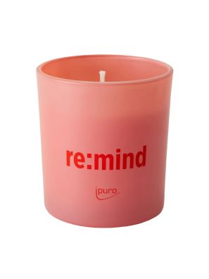 Ipuro Geurkaars WE ARE: re:mind 140gr.