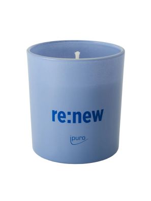 Ipuro Geurkaars WE ARE: re:new 140gr.