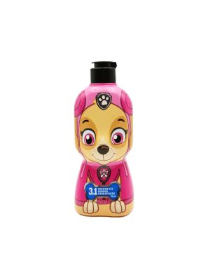 Paw Patrol 3 in 1 Showergel Skye 350ml