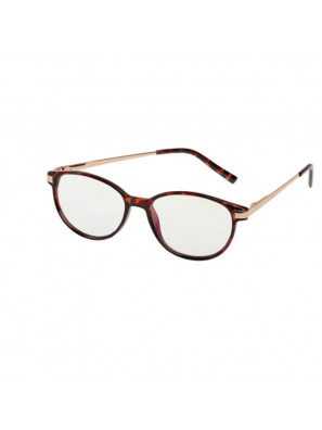 Spectrum Computerbril Vlam 2.50