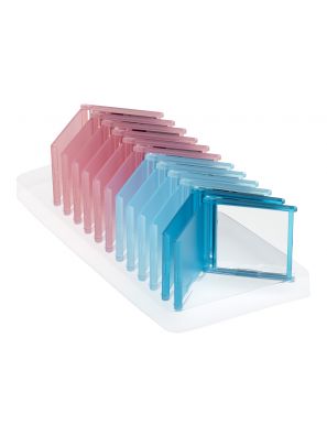 Tasspiegel Recht Assorti