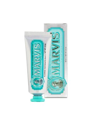 Marvis Tandpasta Anise Mint 25ml