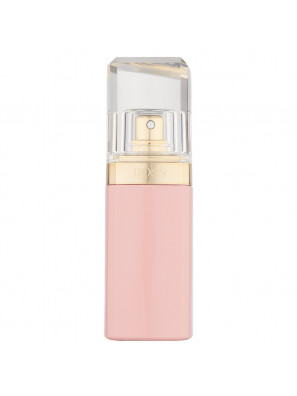 Hugo Boss Eau de Parfum Spray Ma Vie 30ml Dames