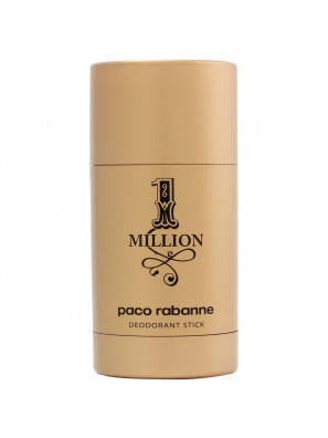 Paco Rabanne Deo Stick One Million 75ml Heren