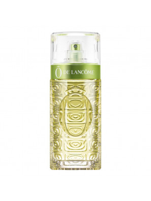 Lancome Eau de Toilette Spray Dames Ô de Lancome 75ml