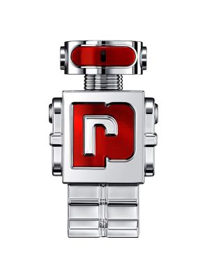 Paco Rabanne Parfum Elixir Phantom in Red 100ml