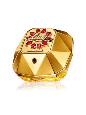 Paco Rabanne Eau de Parfum Spray Lady Million Royal 50ml