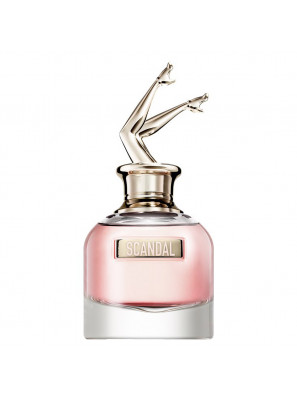 Jean Paul Gaultier Eau de Parfum Spray Scandal 50ml Dames
