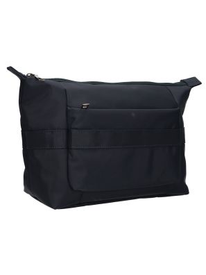 Toilettas Travel Waterdicht Donkerblauw 33,5cm x 21,5cm