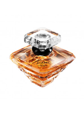Lancome Eau de Parfum Spray Tresor 50ml Dames